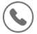 Ͼ½
