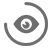 ȫۺ(w)