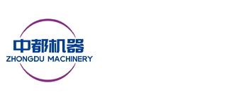 (dng)늙C(j)