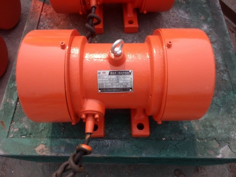 <b>YZU늙C(j)</b>